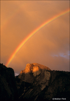 2001 Fuji Velvia Film