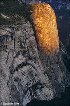 2005 Kodak Ektachrome Film