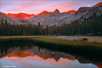 2002 Fuji Velvia Film