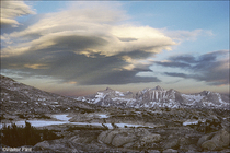 1989 Kodak Kodachrome 64 Film