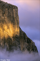 2005 Fuji Velvia Film