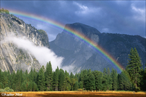 2005 Fuji Velvia Film