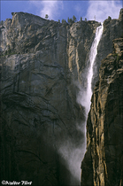 2005 Fuji Velvia Film