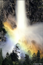 2004 Fuji Velvia Film