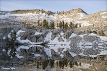 2018 Fuji Velvia Film