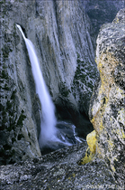 2002 Fuji Velvia Film