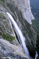 2003 Fuji Velvia Film