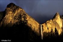 1990 Kodak Kodachrome