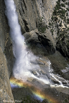 2002Fuji Velvia Film