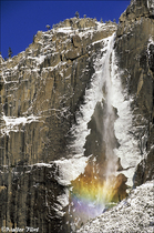 2003 Fuji Velvia Film