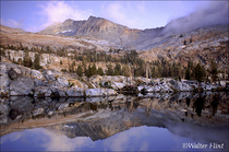 2003 Fuji Velvia Film