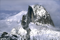 2003 Fuji Velvia Film