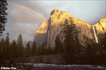 1990 Kodak Kodachrome 25 Film