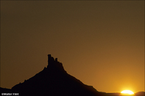 1994 Fuji Velvia Film