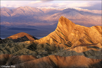 2000 Fuji Velvia Film