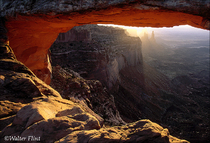 2002 Fuji Velvia Film