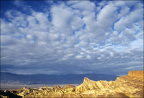 2001 Kodak Ektachrome 100 Film