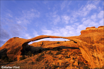 2002 Fuji Velvia Film