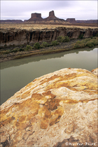 1996 Fuji Velvia Film