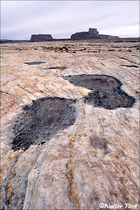 1996 Fuji Velvia Film