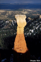 1995 Fuji Velvia Film