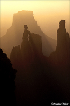 2002 Fuji Velvia Film