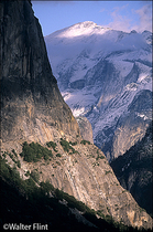 2005 Kodak Ektachrome Film