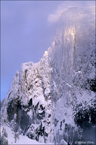 2003 Fuji Velvia Fil