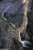 2003 Fuji Velvia Film