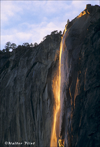 2001 Fuji Velvia Film