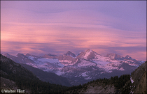 2002 Fuji Velvia Film