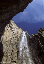 2002 Fuji Velvia Film