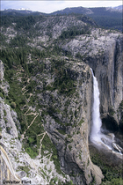 2001 Fuji Velvia Film