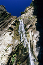 2003 Fuji Velvia Film