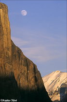 2002 Fuji Velvia Film