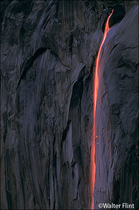 2004 Fuji Velvia Film