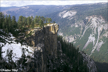 1999 Fuji Velvia Film