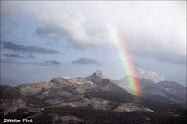 1988 Kodak Kodachrome 64