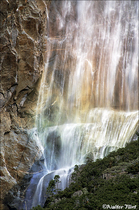 2003 Fuji Velvia Film