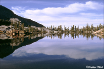 2002 Fuji Velvia Film