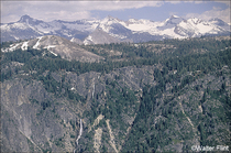 2003 Fuji Velvia Film