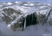 2003 Fuji Velvia Film