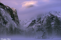 2002 Fuji Velvia Film