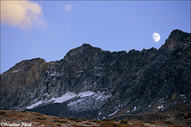 2003 Fuji Velvia Film