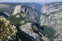 1998 Fuji Velvia Film