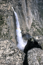 2003 Fuji Velvia Film