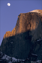 2003 Fuji Velvia Film