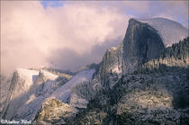 2005 Fuji Velvia Film