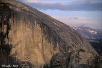 1997 Fuji Velvia Film