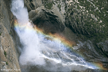 2002 Fuji Velvia Film